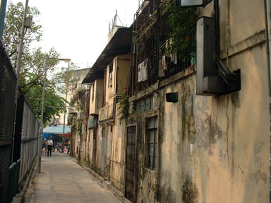 HongKongSEP2001_Pic27