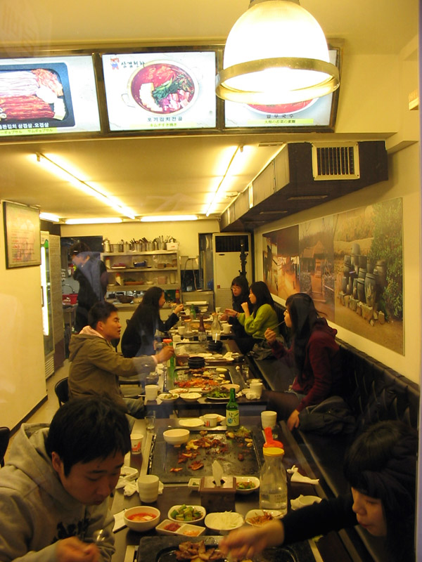 seoul_2007-12_pic12