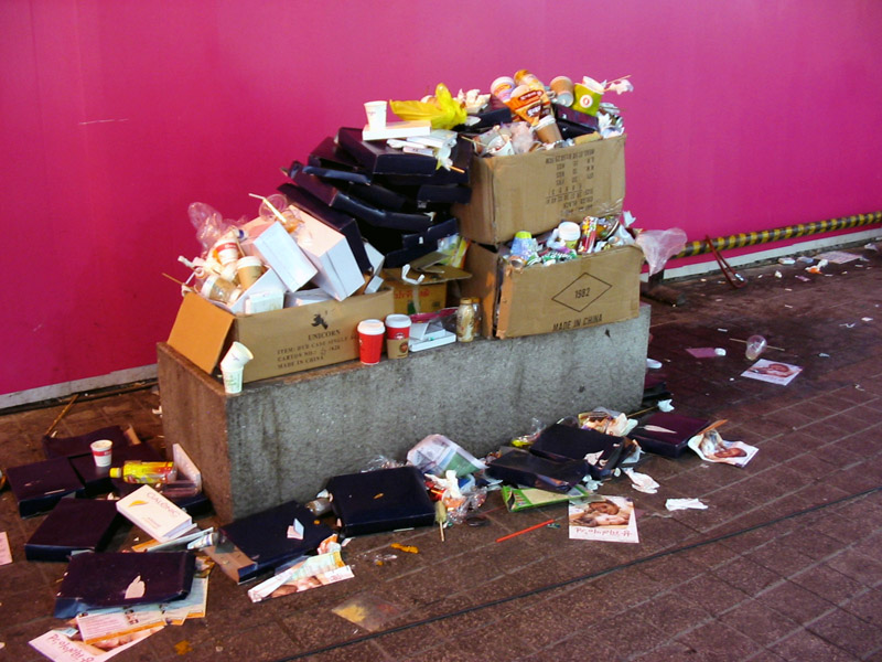 seoul_2007-12_pic13