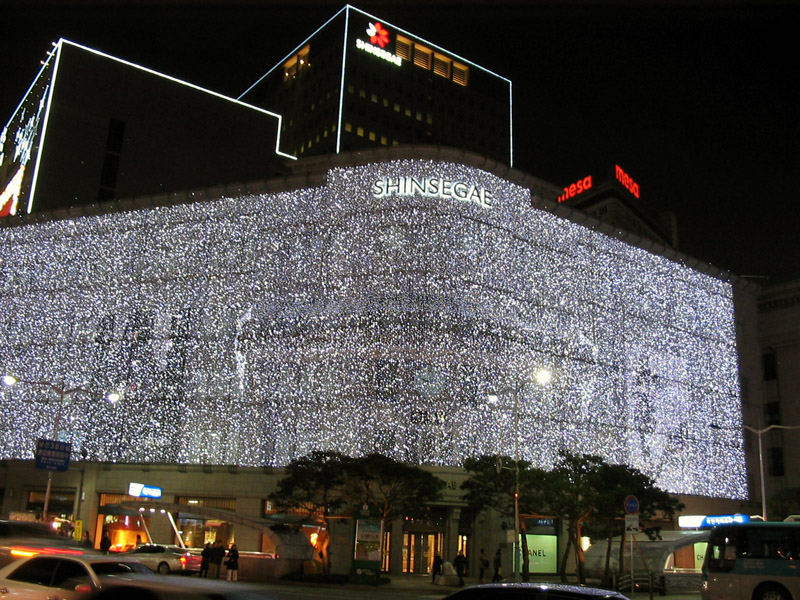 seoul_2007-12_pic15