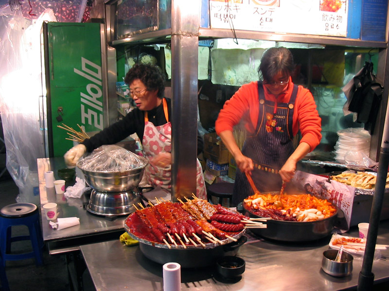 seoul_2007-12_pic16
