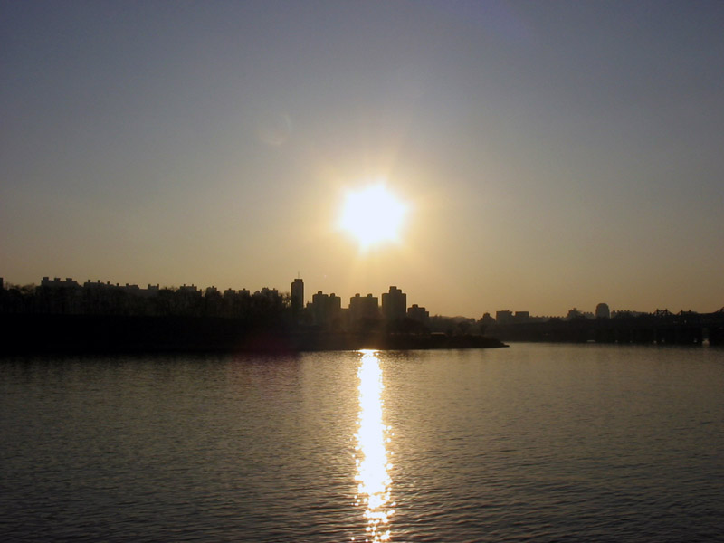 seoul_2007-12_pic20