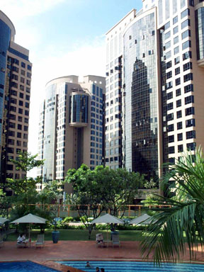 Singapore_Maerz_2001_Pic_04