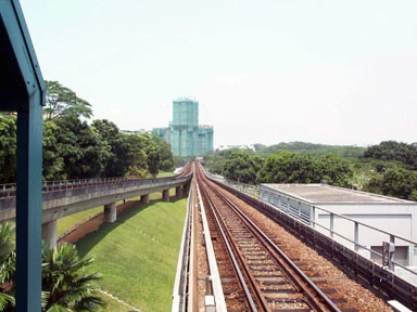 Singapore_Maerz_2001_Pic_11
