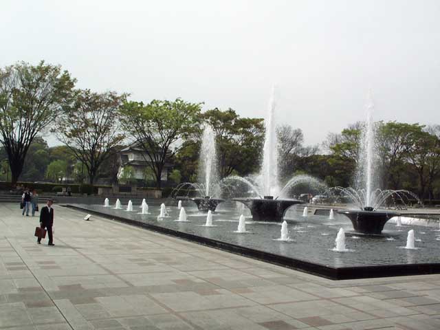 Tokyo_April_2001_Pic10