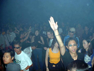 FSF_15_Sept_2001_Pic06