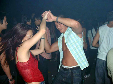 FSF_15_Sept_2001_Pic38
