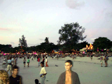 fullmoon_08_May_2001_Pic22