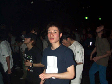 LiquidRoom_04_Mai_2001_Pic12