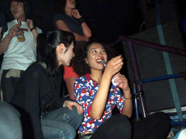 LiquidRoom_04_Mai_2001_Pic19