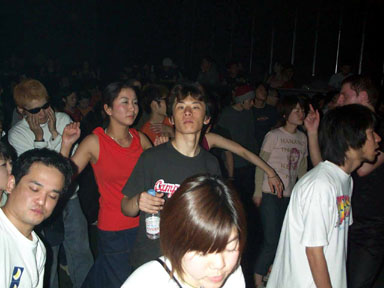 TimeWarp12_07_April_2001_Pic_029