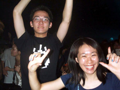 Liquidroom_10_Aug_2001_Pic24