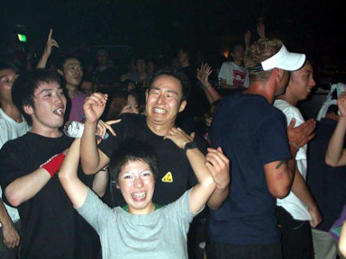 Liquidroom_10_Aug_2001_Pic27