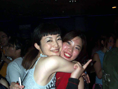 Liquidroom_10_Aug_2001_Pic29