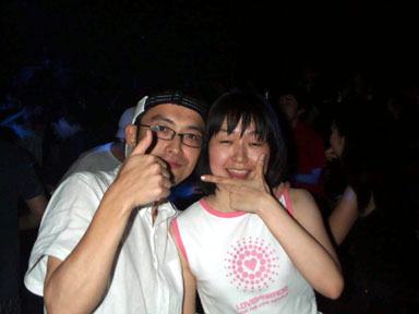 Liquidroom_10_Aug_2001_Pic51