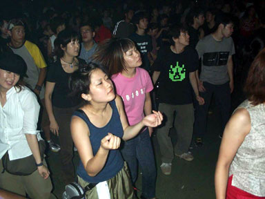 Liquidroom_10_Aug_2001_Pic52