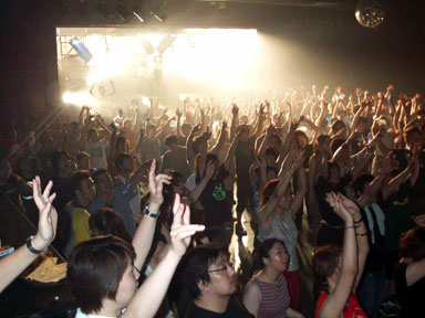 Liquidroom_10_Aug_2001_Pic53