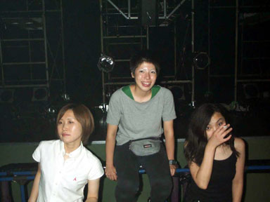Liquidroom_10_Aug_2001_Pic54