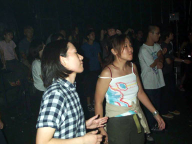 Liquidroom_10_Aug_2001_Pic55