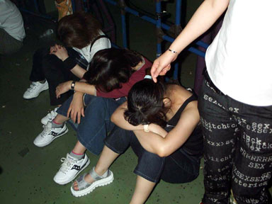 Liquidroom_10_Aug_2001_Pic56