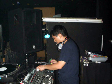 Liquidroom_10_Aug_2001_Pic57