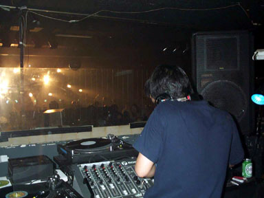 Liquidroom_10_Aug_2001_Pic58