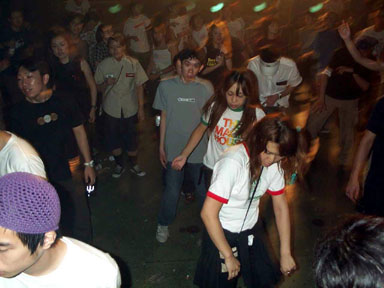 Liquidroom_10_Aug_2001_Pic59