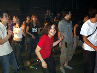 Liquidroom_10_Aug_2001_Pic60