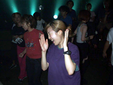 Liquidroom_10_Aug_2001_Pic63