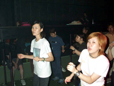 Liquidroom_10_Aug_2001_Pic67