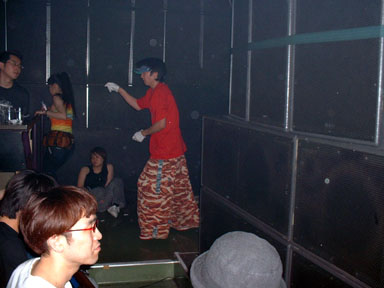 Liquidroom_02MAY2002_Pic20