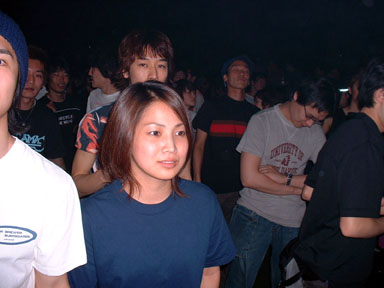 Liquidroom_05MAY2002_Pic05