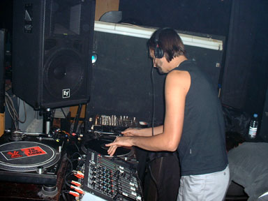 Liquidroom_05MAY2002_Pic08