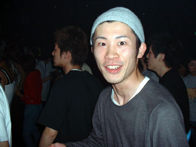Liquidroom_05MAY2002_Pic15