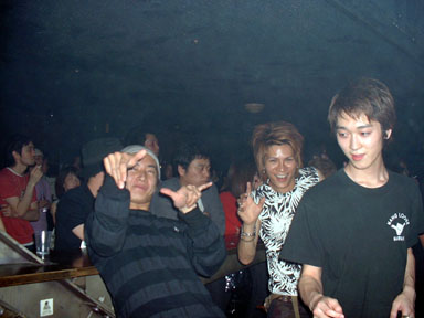 Liquidroom_05MAY2002_Pic31
