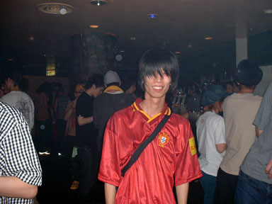 Liquidroom_05MAY2002_Pic34