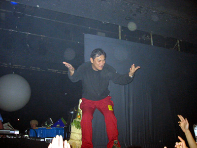 Liquidroom_Tokyo_31Dez2003_Pic06