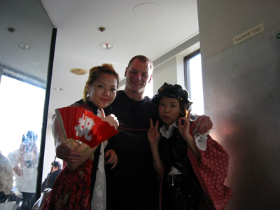 Liquidroom_Tokyo_31Dez2003_Pic39