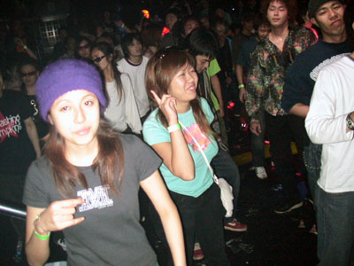 LiquidroomTokyo_31Dez2004_Pic27