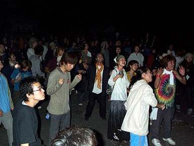 Metamorphose_01Sept2001_Pic012