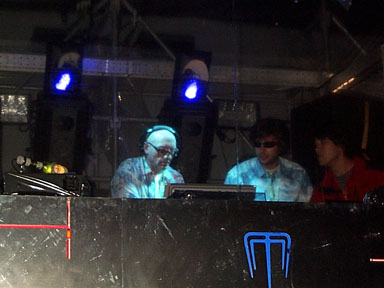 Metamorphose_01Sept2001_Pic016