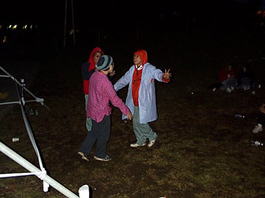 Metamorphose_01Sept2001_Pic075