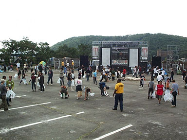 Metamorphose_01Sept2001_Pic108