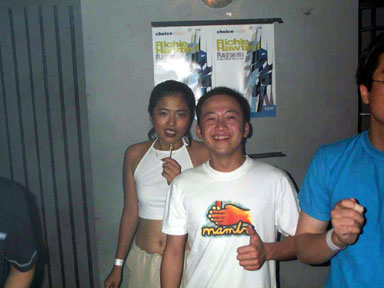 Movement_09_Maerz_2001_Pic21