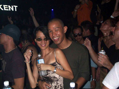 Movement_09_Maerz_2001_Pic28