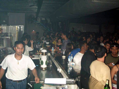 Movement_09_Maerz_2001_Pic35