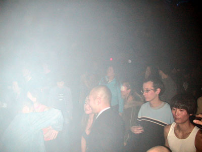 LiquidroomTokyo_31Dez2004_Pic09