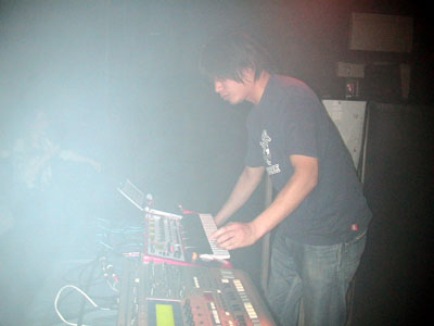 LiquidroomTokyo_31Dez2004_Pic15