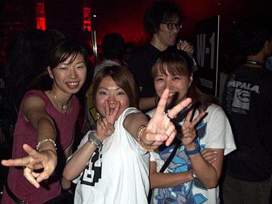 Wire01_08Sept2001_Pic25