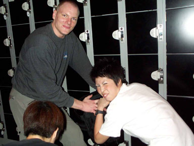 WOMB_11_Mai_2001_Pic_01